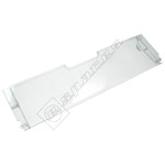 Bosch Upper Freezer Flap