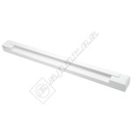 Zanussi Horizontal Refrigerator Door Handle