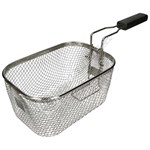 DeLonghi Deep Fat Fryer Basket