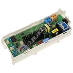 LG Washing Machine Main PCB Module