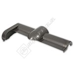 Dyson Vacuum Cleaner Floor Tool Upper Housing