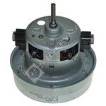 Samsung Vacuum Motor - 1650 Watts