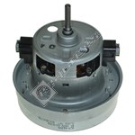 Vacuum Motor - 1650 Watts
