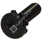 TV Stand Screw