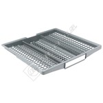 Bosch Dishwasher Cutlery Drawer