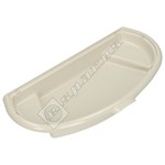 DeLonghi Coffee Maker Tray