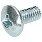 Currys Essentials Hob Screw