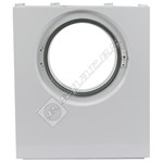 Compatible Tumble Dryer Front Panel