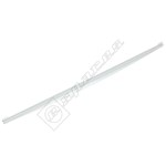 Hoover Fridge Glass Shelf Rear Trim