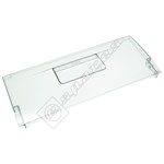 Beko Freezer Drop Down Cover