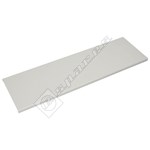 DeLonghi Air Conditioner Cover