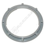 Matsui Dishwasher Condenser Nut