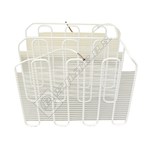 Freezer Evaporator