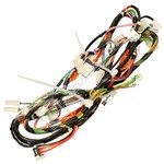 Beko Main Cable Harness