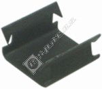 Indesit Drum clip wma