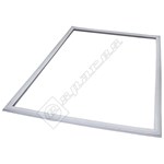 Indesit Magnetic Fridge Freezer Door Seal