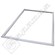 Photo of product ES1117404