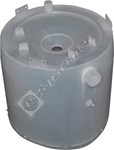 Whirlpool Washing Machine Drum