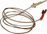 Bosch Thermocouple