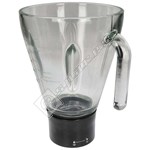 Kenwood Blender Goblet