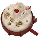 Belling Dishwasher Pressure Switch 140/120