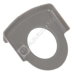 ES515656Dishwasher Rack Guide Casing