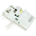 AEG Oven Control Module