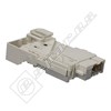 Original Quality Component Tumble Dryer Door Interlock Assembly Bitron DDL-SR 160019772.05
