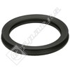 Dyson Vacuum Cleaner Valve Carriage Seal