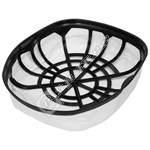 Karcher Vacuum Cleaner Main Filter Basket