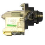 Electrolux Pump Drain Kit