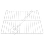 Benavent Fridge Wire Shelf