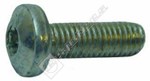 Indesit Washing Machine Torx Screw