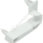 Frigidaire Freezer Rail Front Bracket