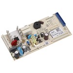 Beko Control Card