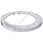 Bosch Washing Machine Inner Door Frame