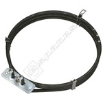 Bertazzoni Circular element w2800 v240 mg