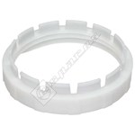 Indesit Tumble Dryer Vent Hose Adaptor