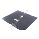 Hoover Bottom Protector Panel Nb