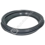 Beko Washing Machine Door Seal