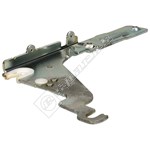 Bosch Dishwasher Left Hand Door Hinge