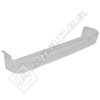 Original Quality Component Upper Fridge Door Shelf