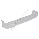 Original Quality Component Upper Fridge Door Shelf