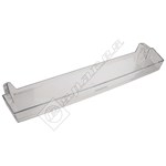 Kenwood Top Fridge Door Shelf