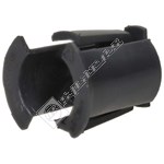 Beko Inner Part