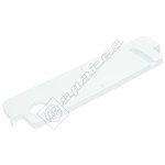 Beko Glass Water Tank Cover