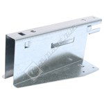 Electrolux Oven Door Hinge Support