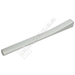 Beko Fridge Freezer Lower Handle Cover