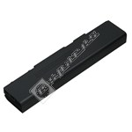 Toshiba Laptop Battery