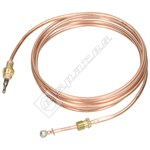 Belling Oven Thermocouple - 1500mm
